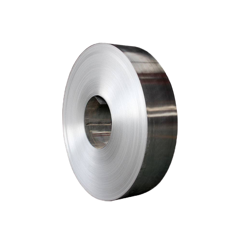 Factory supply/ASTM SS 201 202 301 304 304L 309S 316 316L 409L 410S 410 420J2 430 440 Stainless Steel Strips/band/Belt/Coil