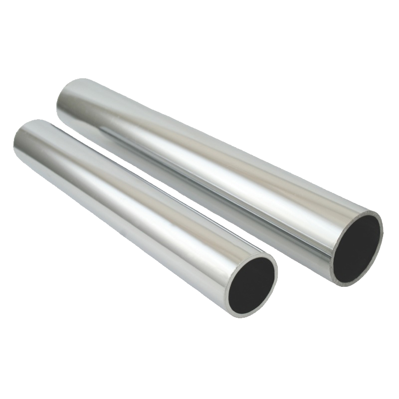 C276 C22 B2 Nickel Alloy Pipe and Tube with High Purity