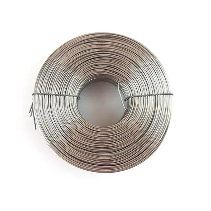 Supplier Wholesale High Quality Factory Price Stock Hot/Cold Rolled 0.3mm 0.5mm Diameter 204C2 309 316L 410 Stainless Steel Wire