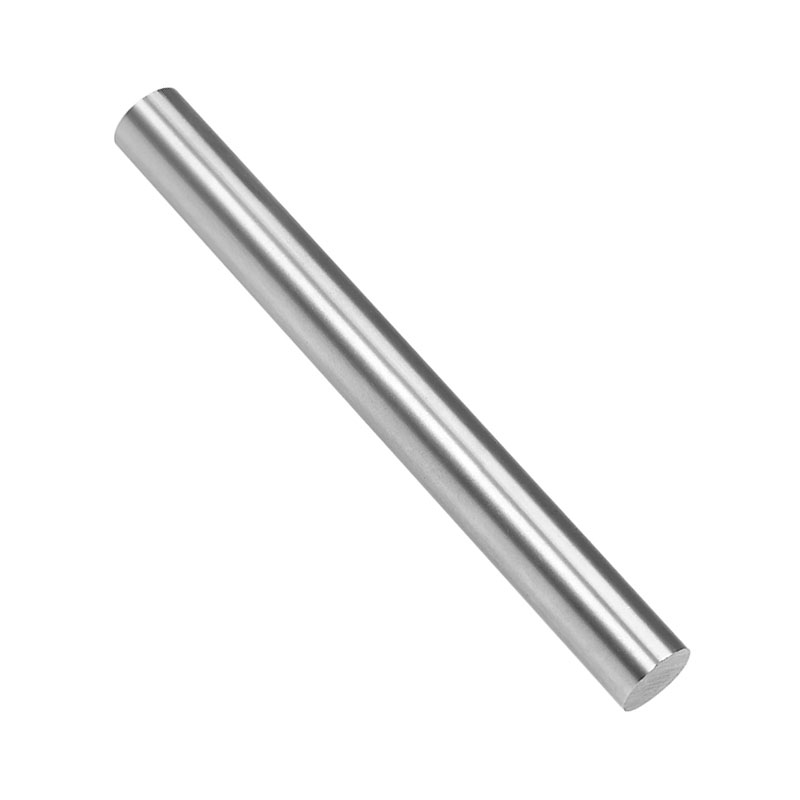 High temperature resistant 99.97% TZM bar Ti0.5 Zr0.1 molybdenum zirconium titanium alloy rod