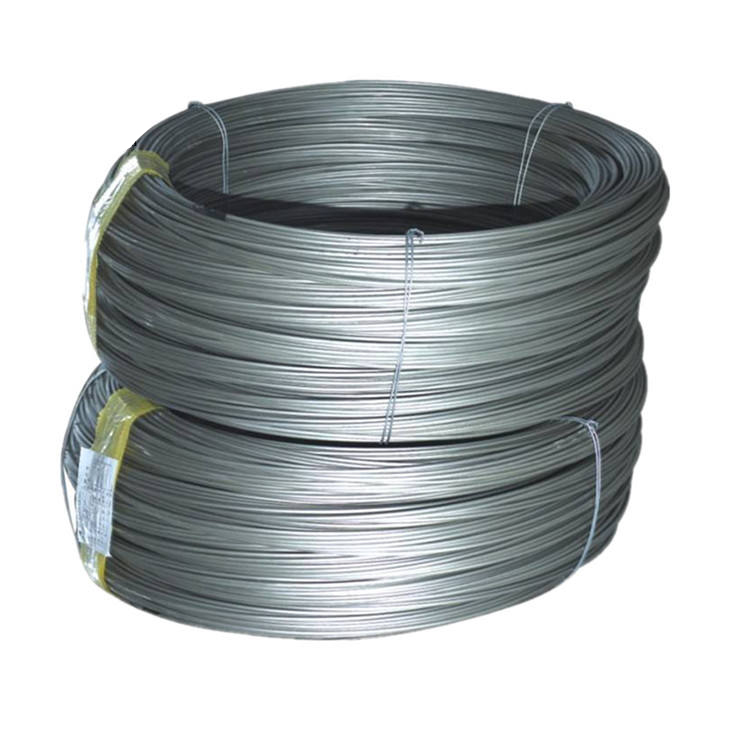 Iron wire/galvanized iron wire/Steel wire/galvanized steel wire