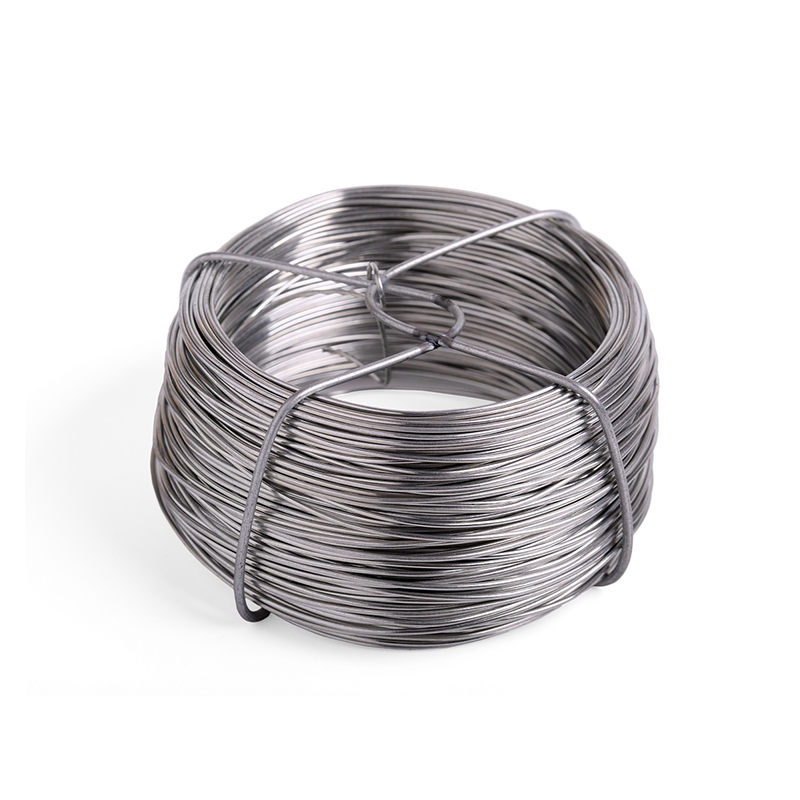 Iron wire/galvanized iron wire/Steel wire/galvanized steel wire