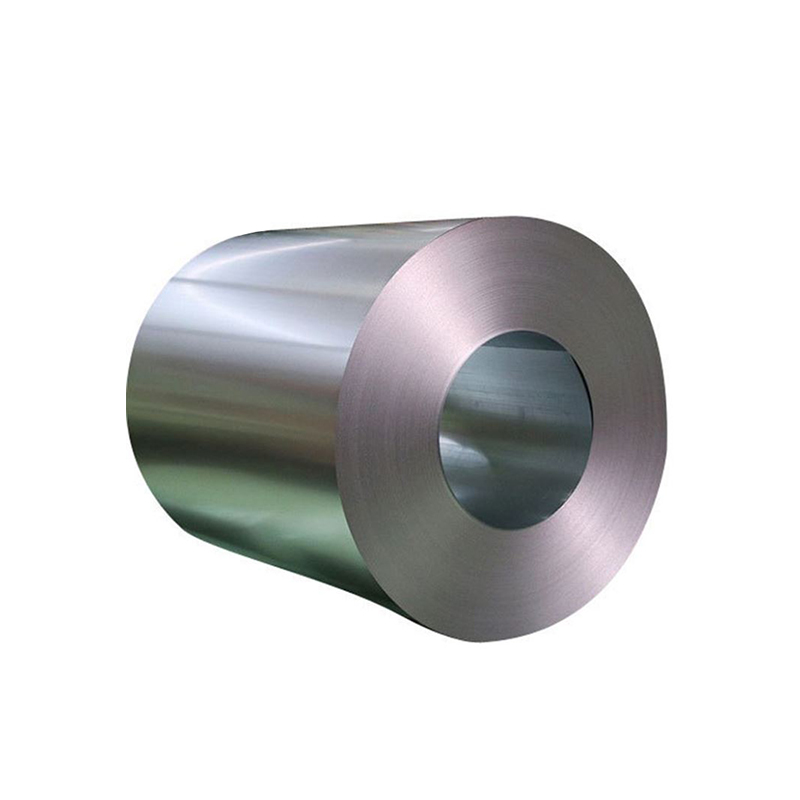 Manufacturer direct sales non-oriented electrical steel silicon steel coil