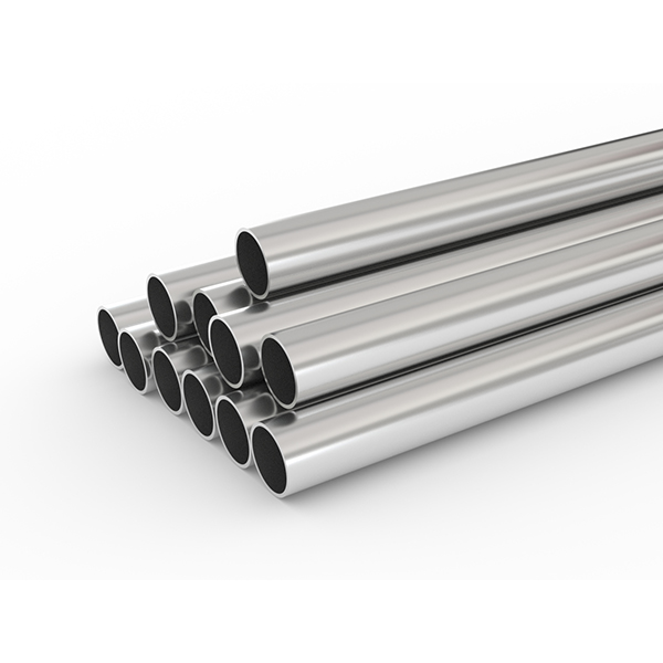 ASTM Tp304L 316L 904L 304 1.4301 316 310S 321 2205 2507 Bright Annealed Seamless Stainless Steel Pipe Tube For Instrumentation