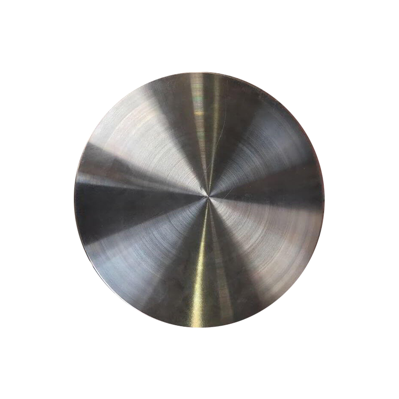 Every Day Special Circle Stainless Steel Sheets Stainless Steel Circles Secondary Quality Stainless Steel Disc