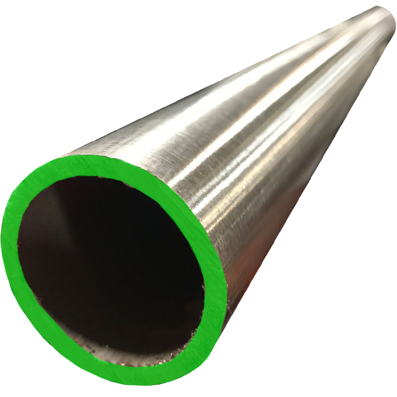 C276 C22 B2 Nickel Alloy Pipe and Tube with High Purity