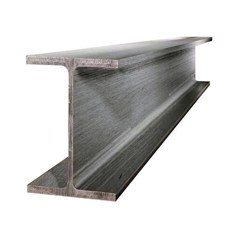 Supplier H-beams Carbon Steel H Beam Steel I Beam