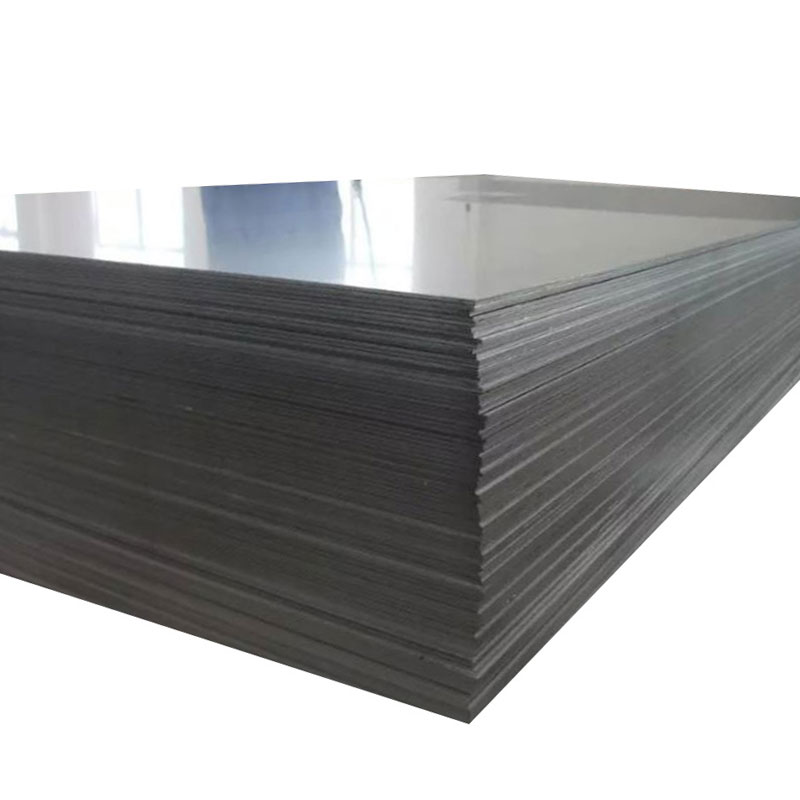 Wholesale ASTM b265 Grade 5 Titanium Alloy Sheet Titanium Plate for Hho Generator