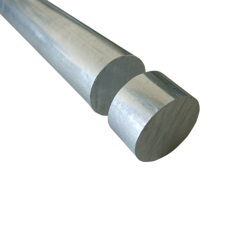 Aluminum Rod