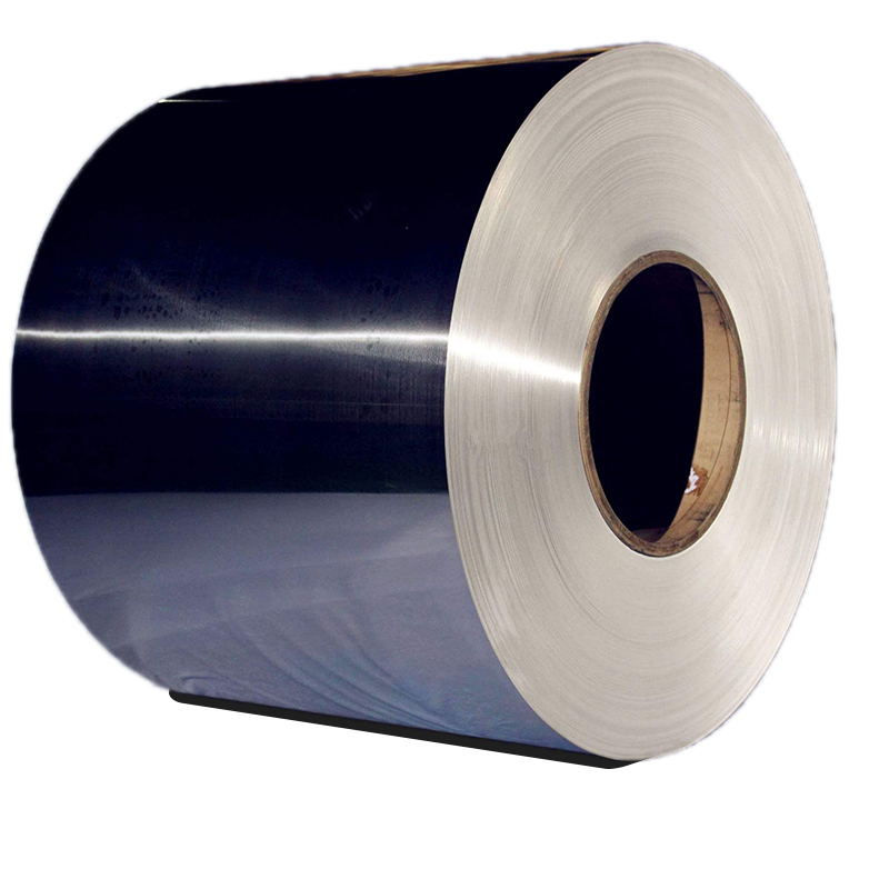 Factory supply/ASTM SS 201 202 301 304 304L 309S 316 316L 409L 410S 410 420J2 430 440 Stainless Steel Strips/band/Belt/Coil