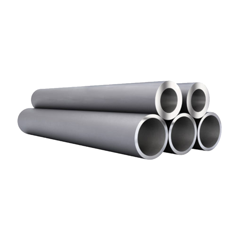 C276 C22 B2 Nickel Alloy Pipe and Tube with High Purity