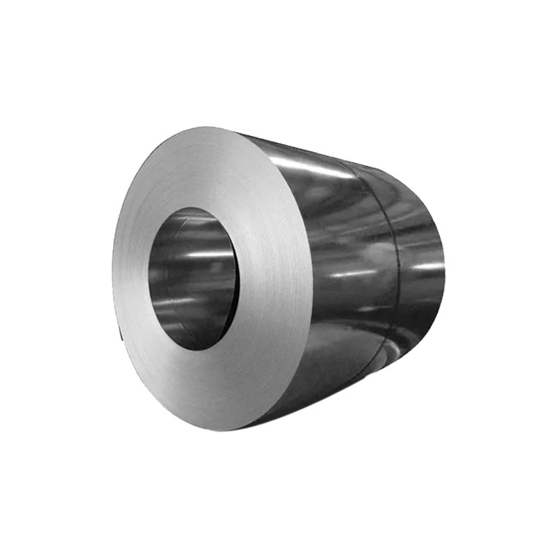 Mellow 0.3-3.0MM 201/304/430 NO.4 Stainless Steel Coil Wholesale Price ISO Certificated Manufacturer