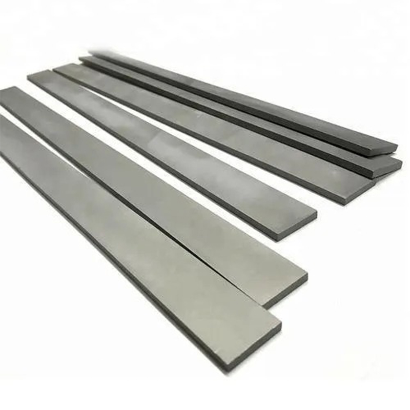 cold rolled 0.5mm 0.8mm steel flat steel and steel strip