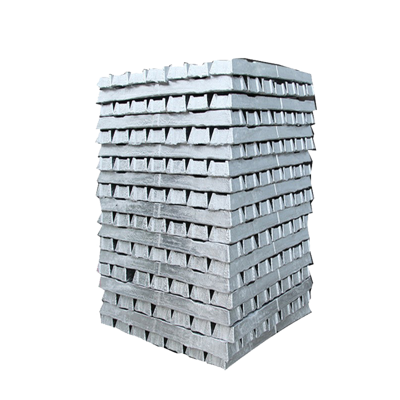 Aluminum Ingot