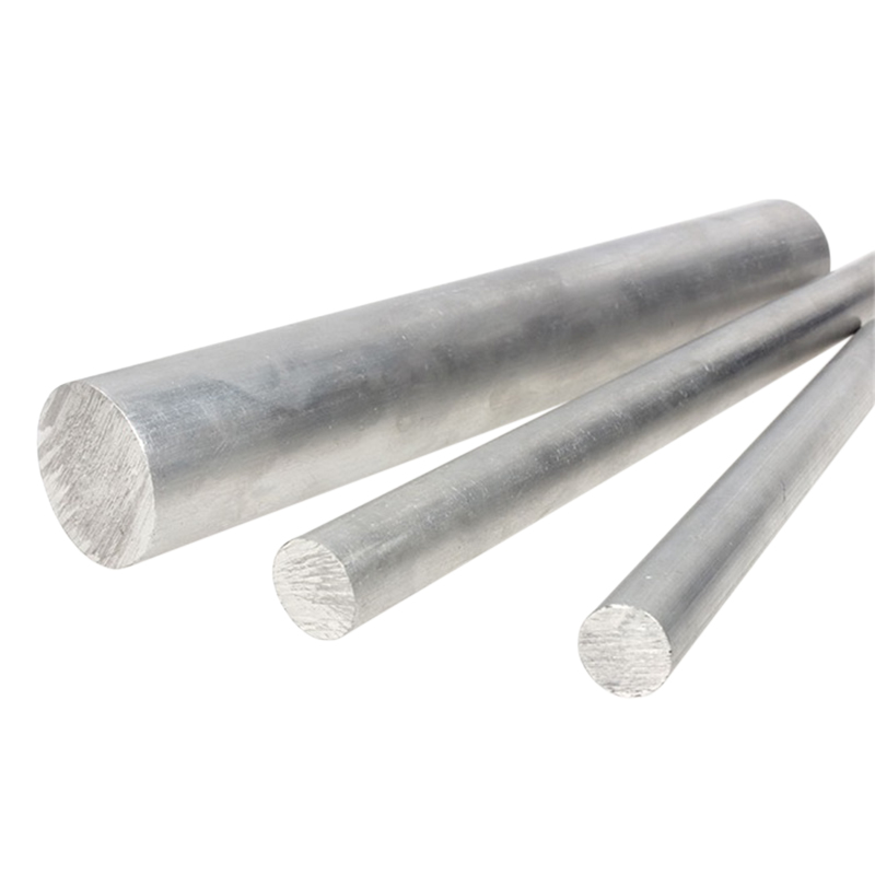 Aluminum Rod