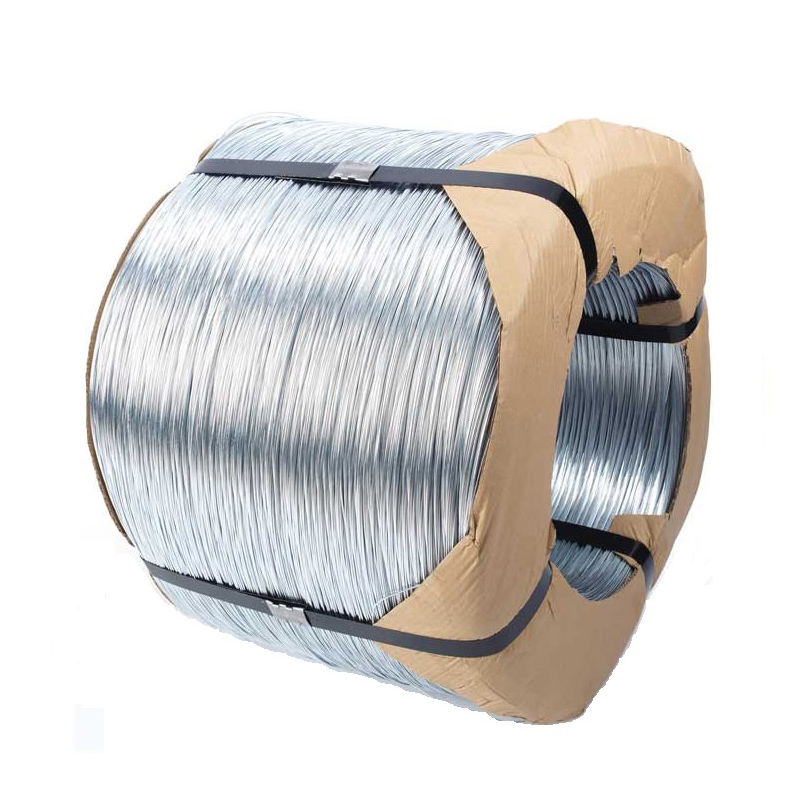 Iron wire/galvanized iron wire/Steel wire/galvanized steel wire