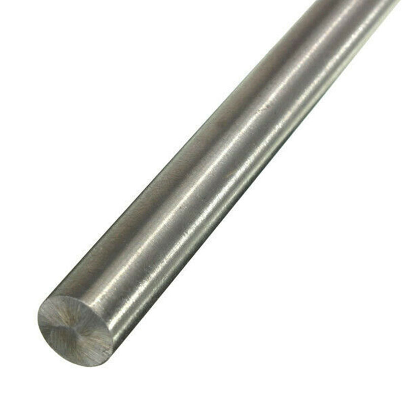 N06022 Nickel Alloy NS3308 round bar 2.4602 rod Hastelloy C22 bar