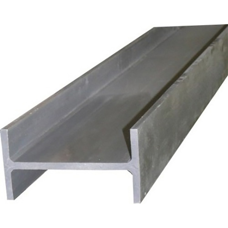 Supplier H-beams Carbon Steel H Beam Steel I Beam