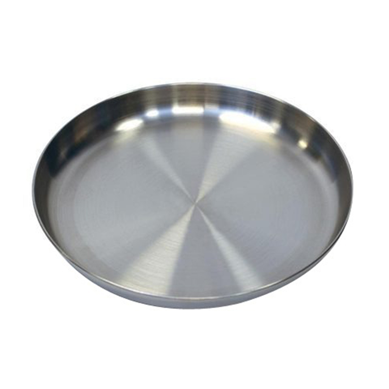 Every Day Special Circle Stainless Steel Sheets Stainless Steel Circles Secondary Quality Stainless Steel Disc