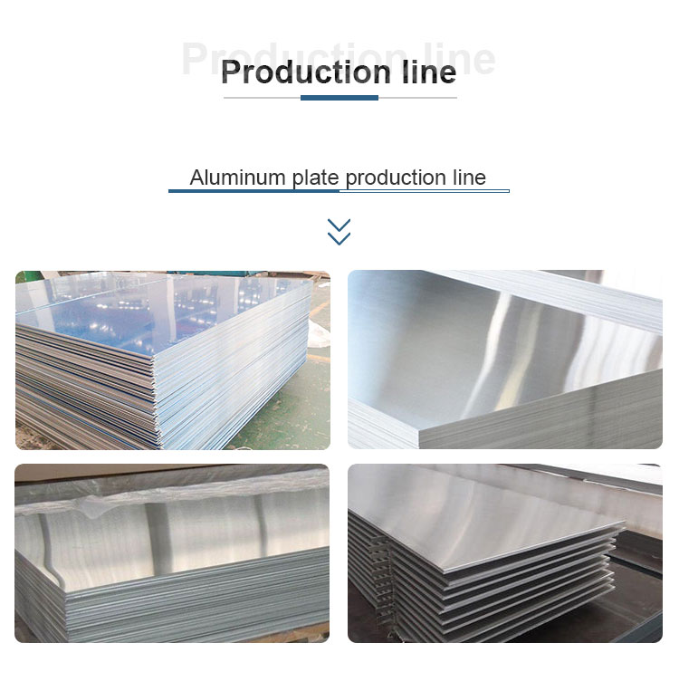 Aluminum Plate Buy Aluminum Plate Product on Shanghai Mingshuo Steel
