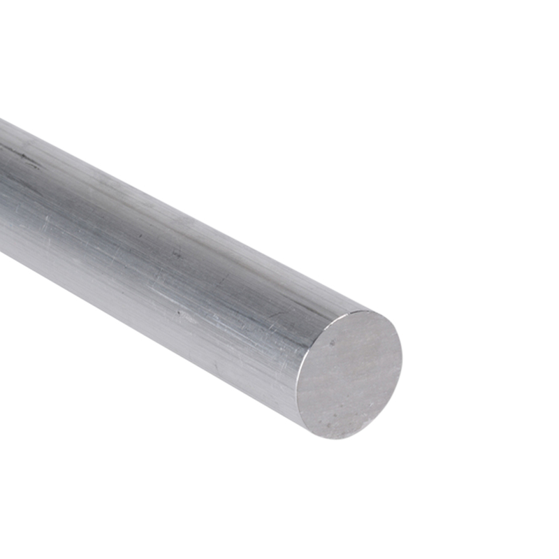 Aluminum Rod