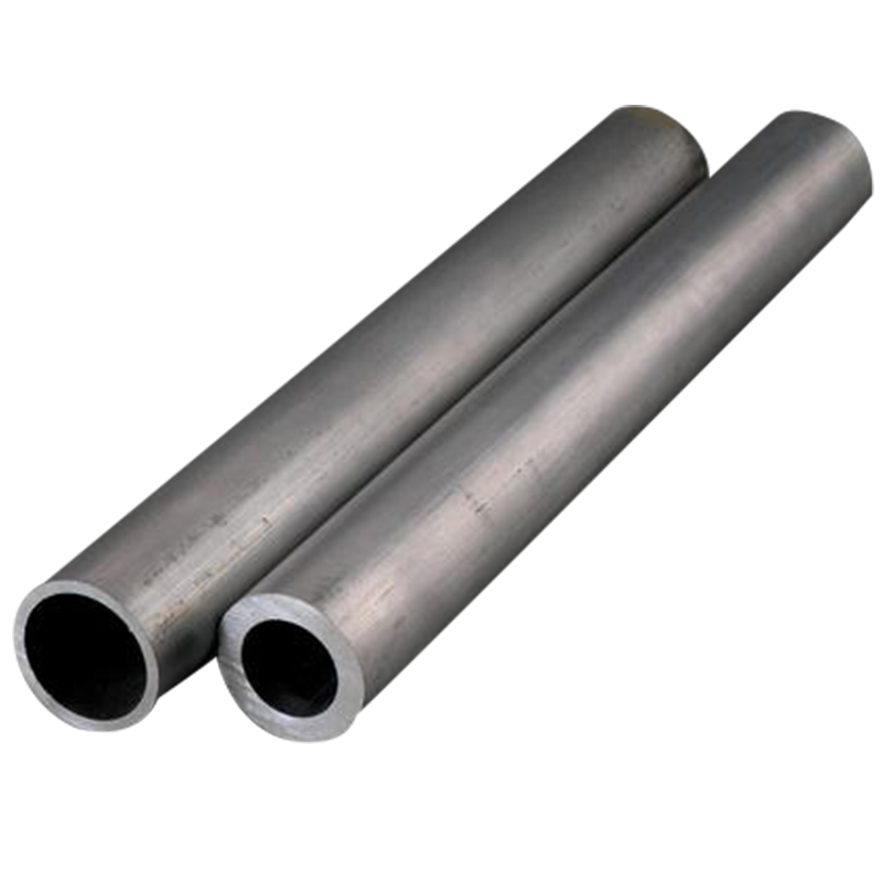 Aluminum Tube