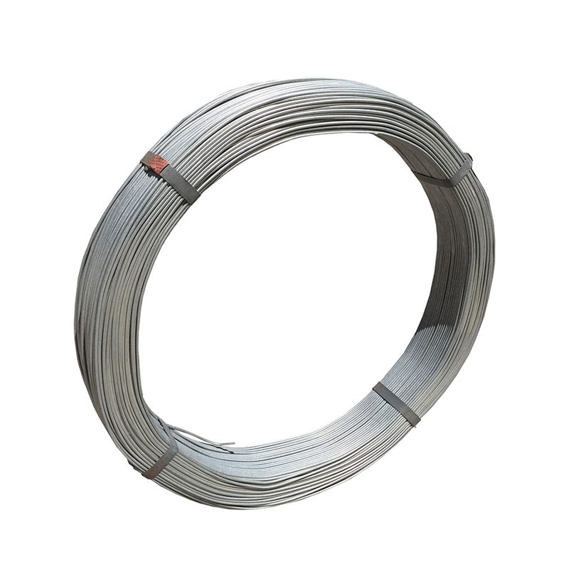 Iron wire/galvanized iron wire/Steel wire/galvanized steel wire