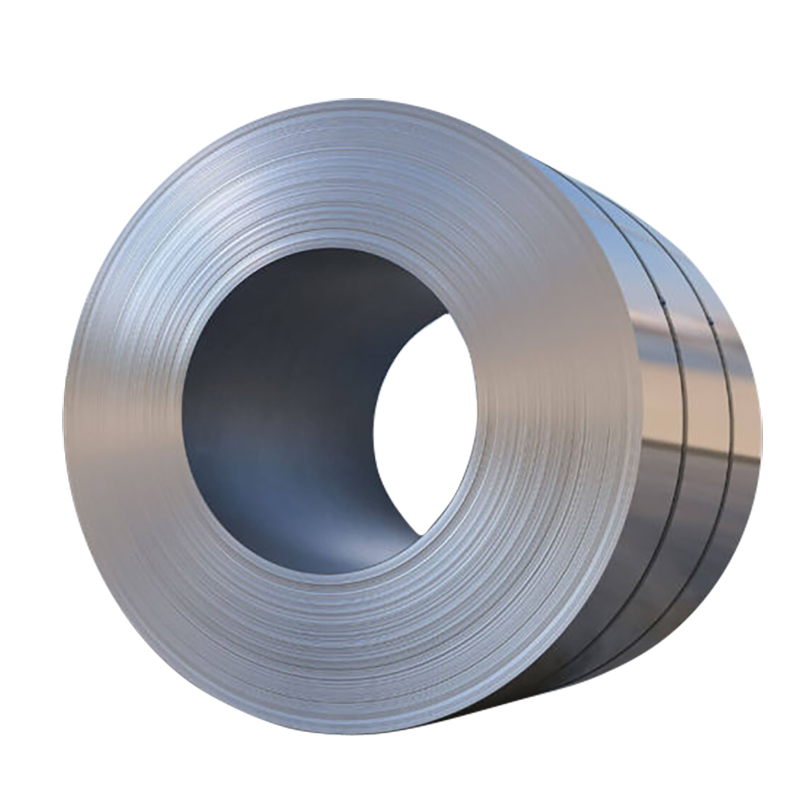 Manufacturer direct sales non-oriented electrical steel silicon steel coil