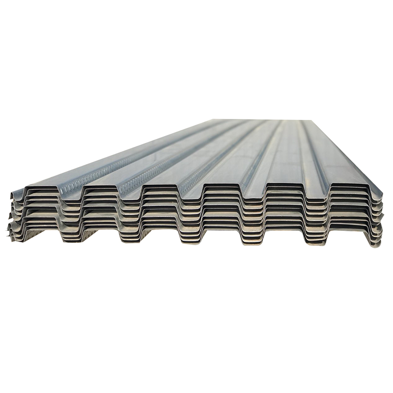 Color Coated galvanized corrugated roofing iron steel sheets