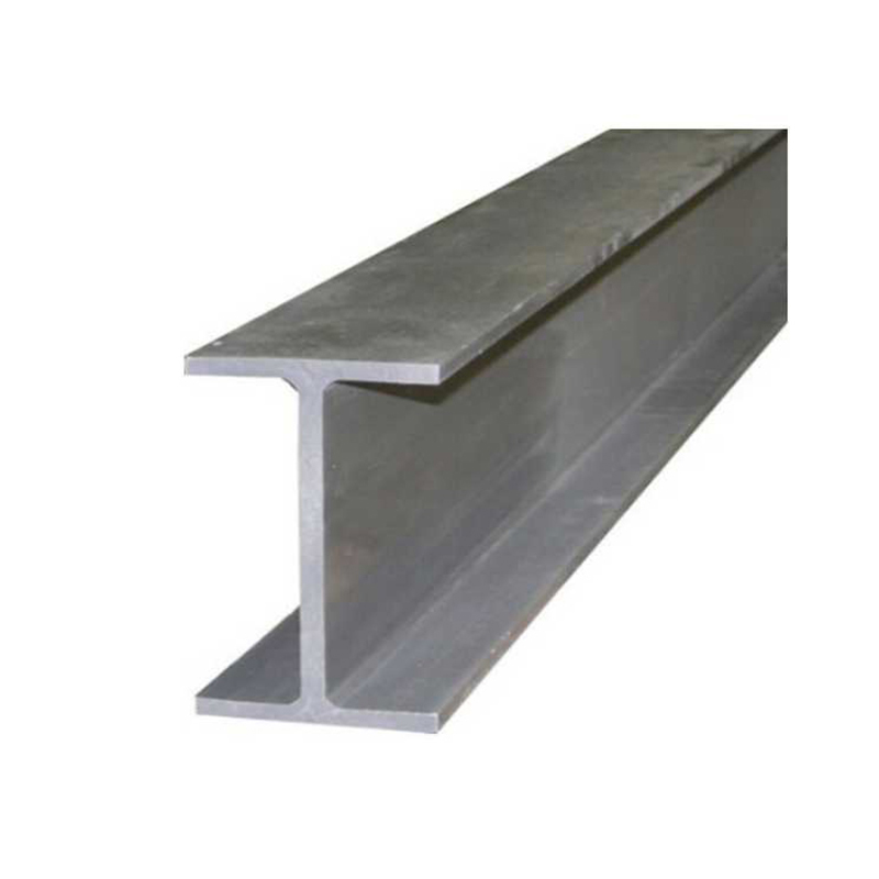 Supplier H-beams Carbon Steel H Beam Steel I Beam