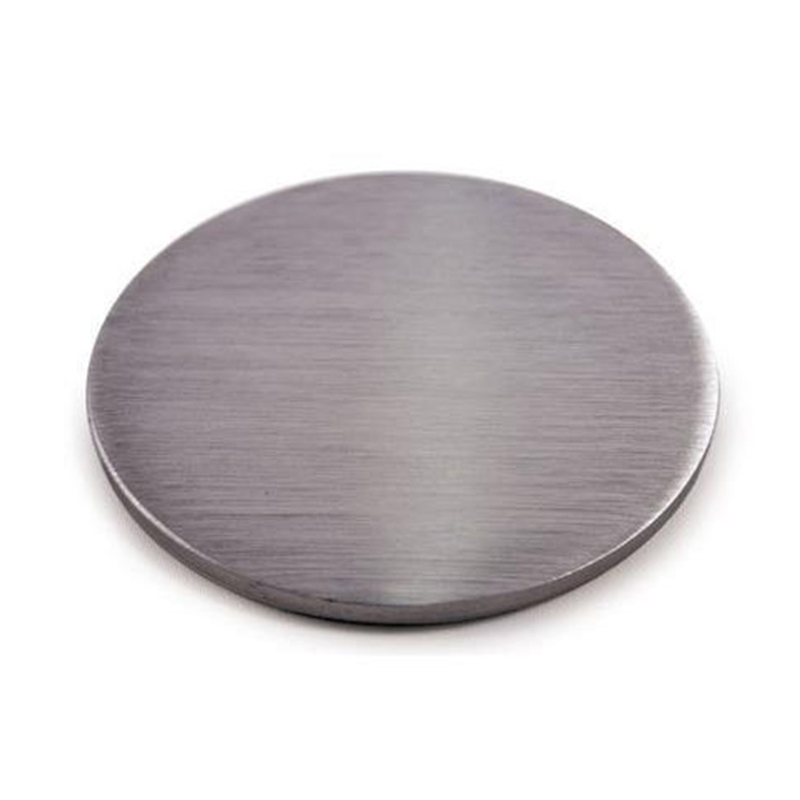 Every Day Special Circle Stainless Steel Sheets Stainless Steel Circles Secondary Quality Stainless Steel Disc