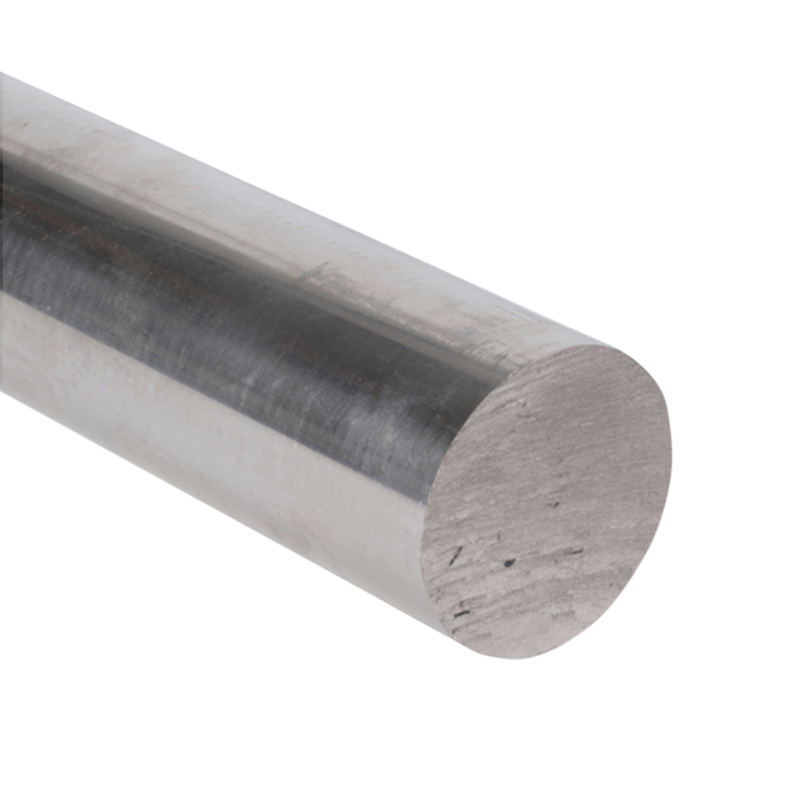 Aluminum Rod