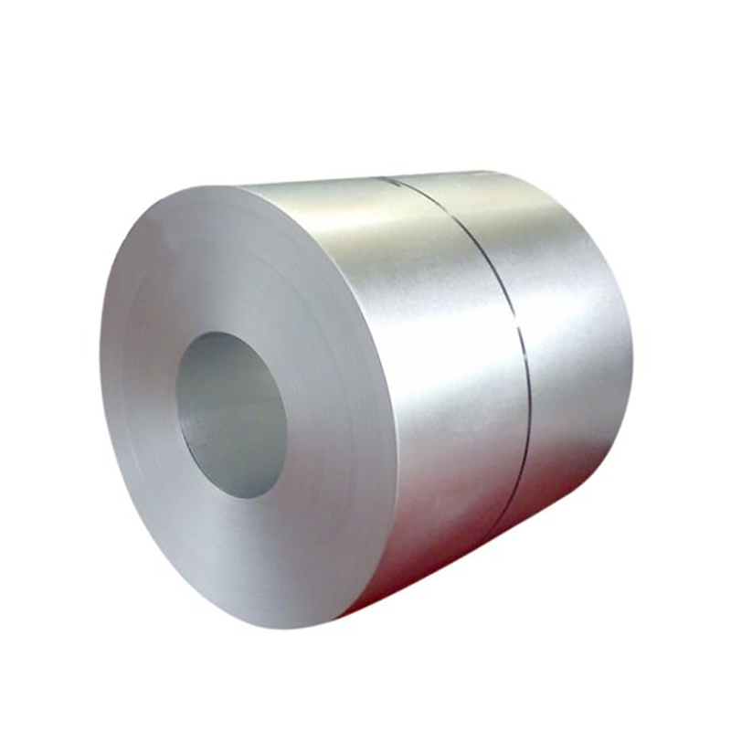 Hot Dipped Galvanized Steel Coil Galvalume Steel Coil Aluzinc