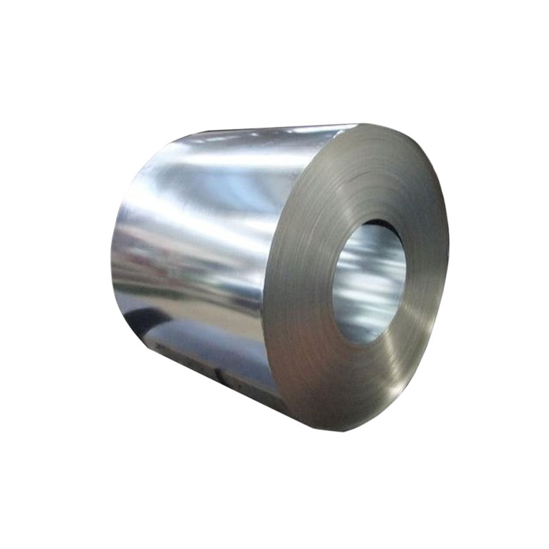 Mellow 0.3-3.0MM 201/304/430 NO.4 Stainless Steel Coil Wholesale Price ISO Certificated Manufacturer