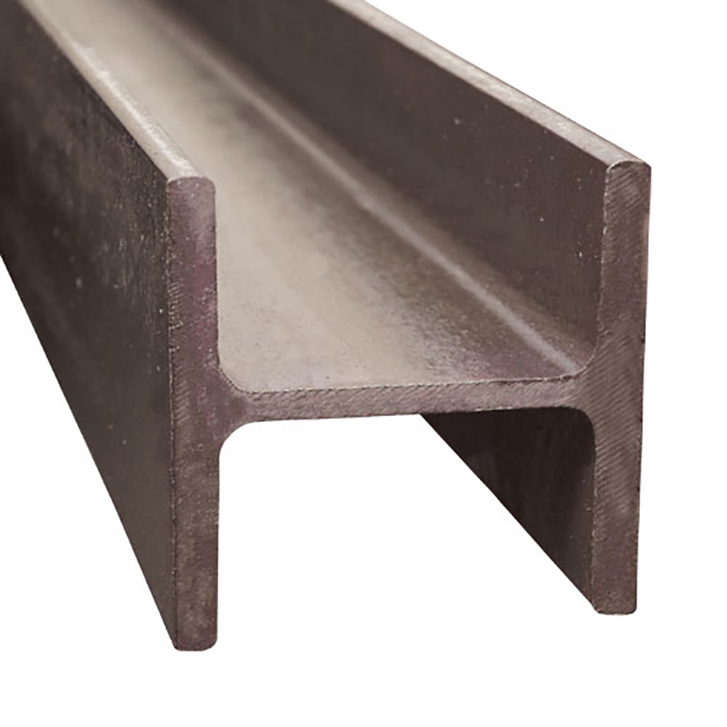 Supplier H-beams Carbon Steel H Beam Steel I Beam