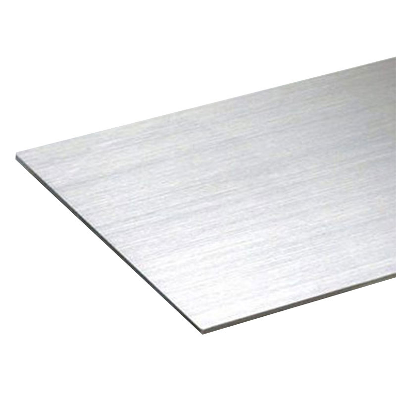 Wholesale ASTM b265 Grade 5 Titanium Alloy Sheet Titanium Plate for Hho Generator