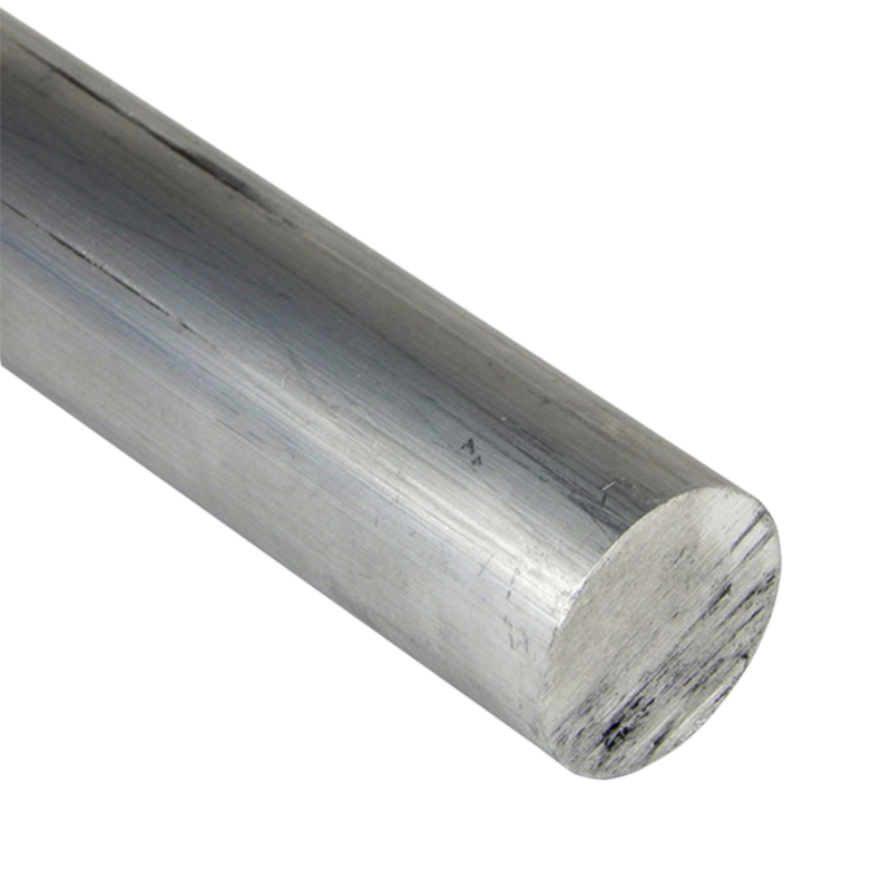 Aluminum Rod