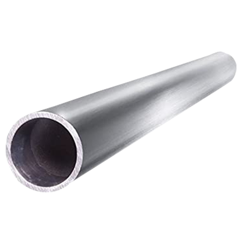 Aluminum Tube