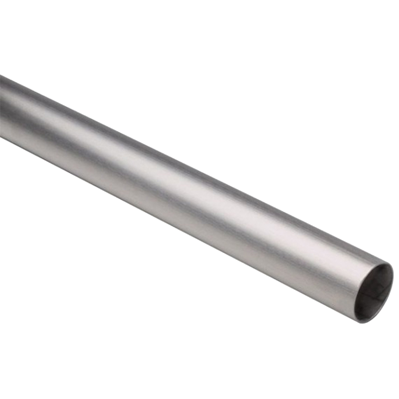 C276 C22 B2 Nickel Alloy Pipe and Tube with High Purity