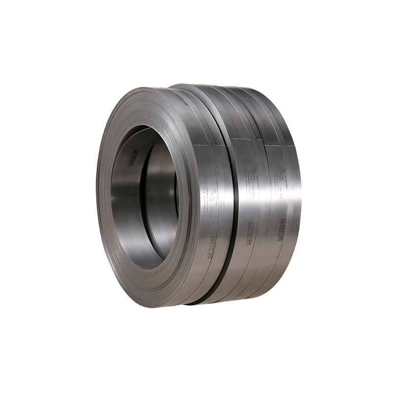 Mellow 0.3-3.0MM 201/304/430 NO.4 Stainless Steel Coil Wholesale Price ISO Certificated Manufacturer