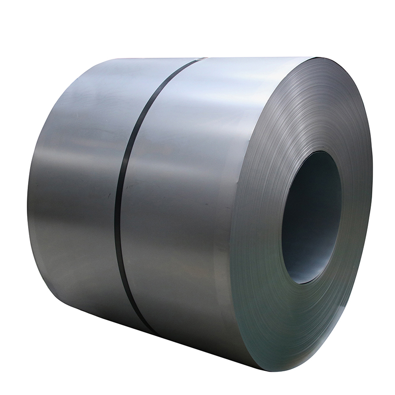 Prime quality ss400 Q235 spcc cold rolled carbon steel coil